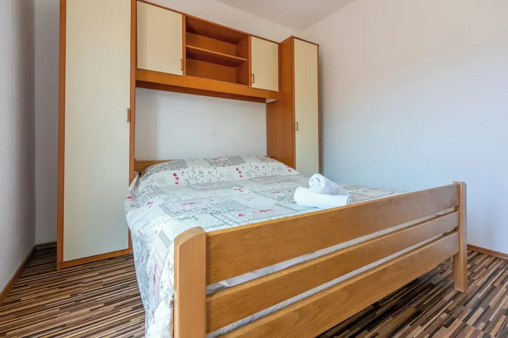 Hotel photo 38