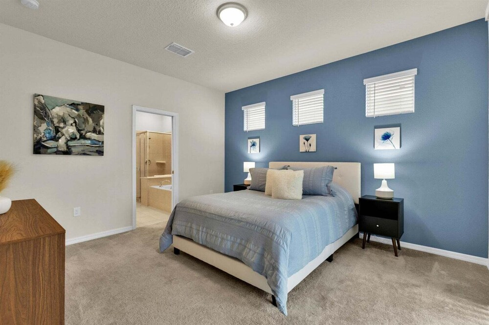 Hotel photo 45
