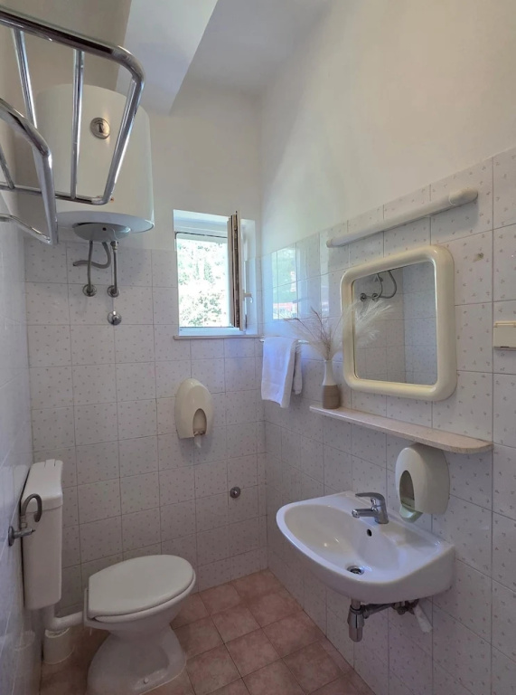 Hotel photo 50