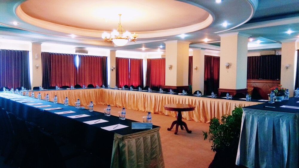 Hotel photo 18