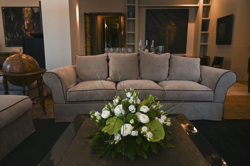 Ada Home — 2