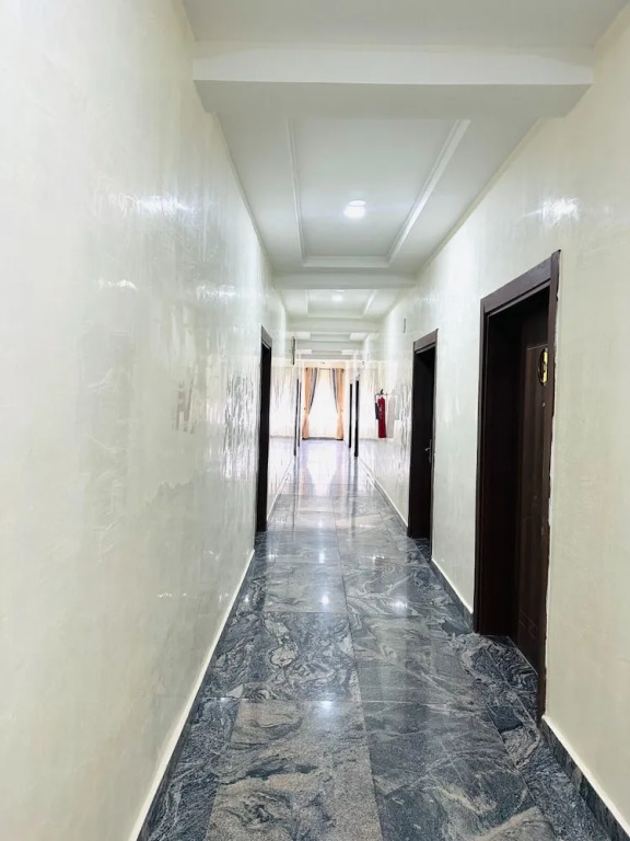 Davina hill resorts and hotel - фото 8