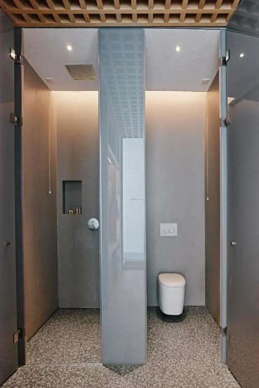 Voyage Torba Private - фото 45