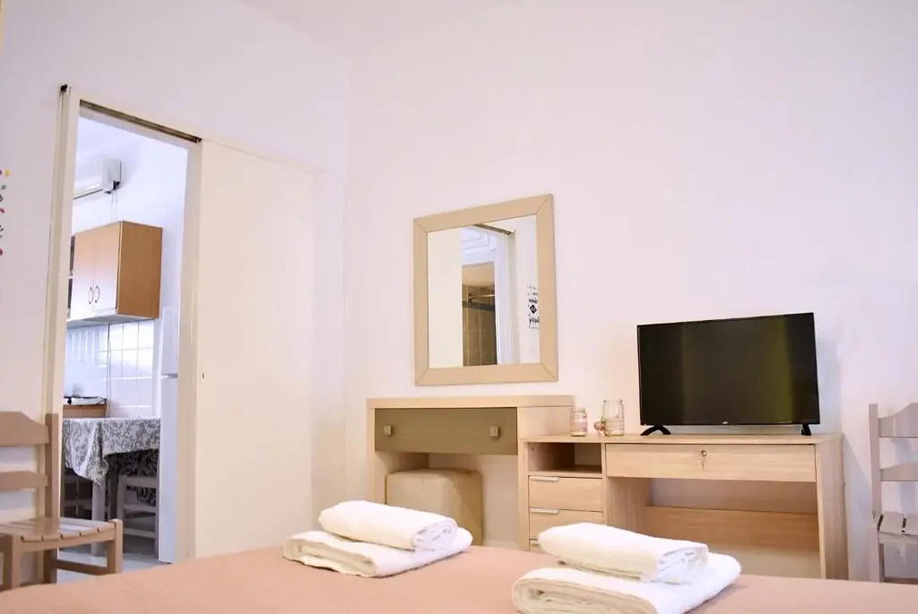 Hotel photo 47