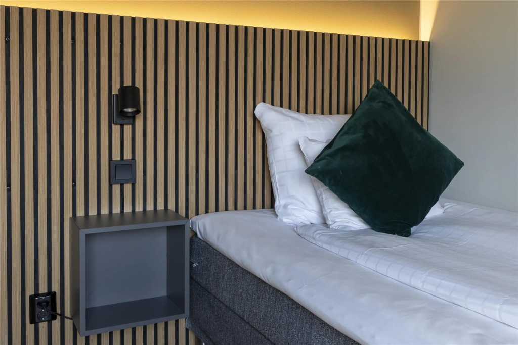 Hotel photo 34