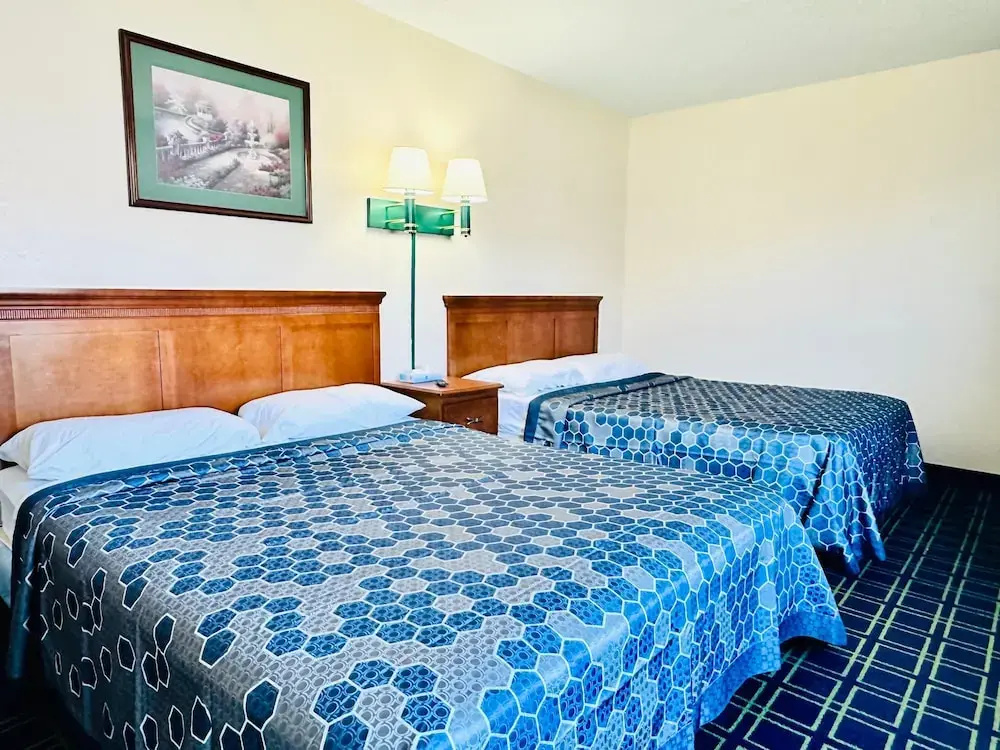 Hotel photo 21