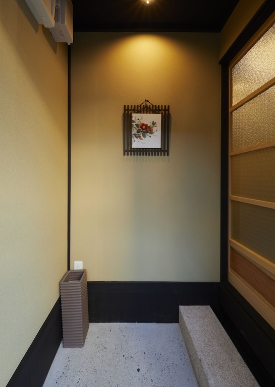 Rinn Gojo Mibugawa East 사진 15