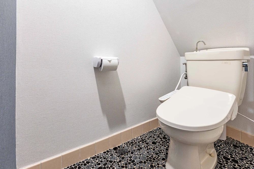 Hotel photo 31