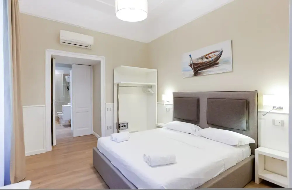 Hotel photo 28