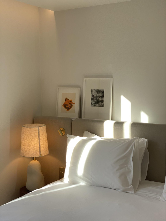 Hotel photo 47