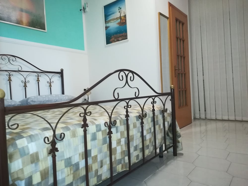 apartmentpicture