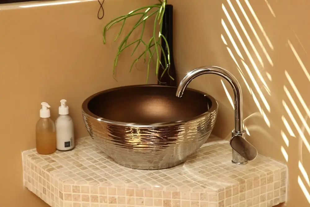 Village Ridge Boutique Stays - фото 8