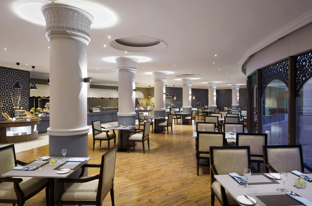 Hotel photo 49