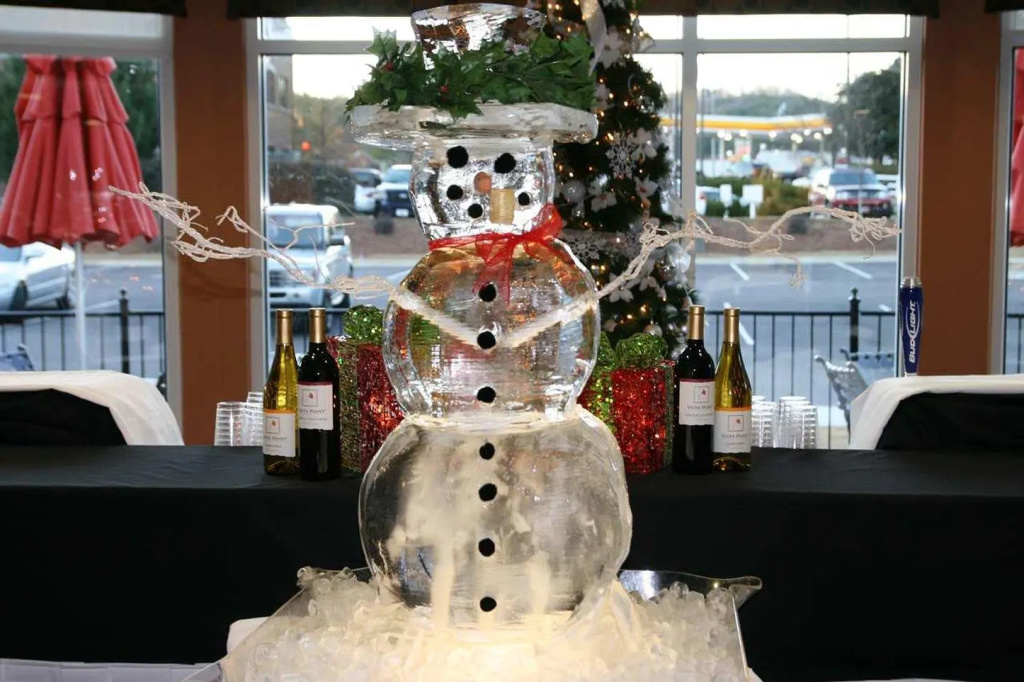 Hilton Garden Inn Birmingham/Trussville - Général
