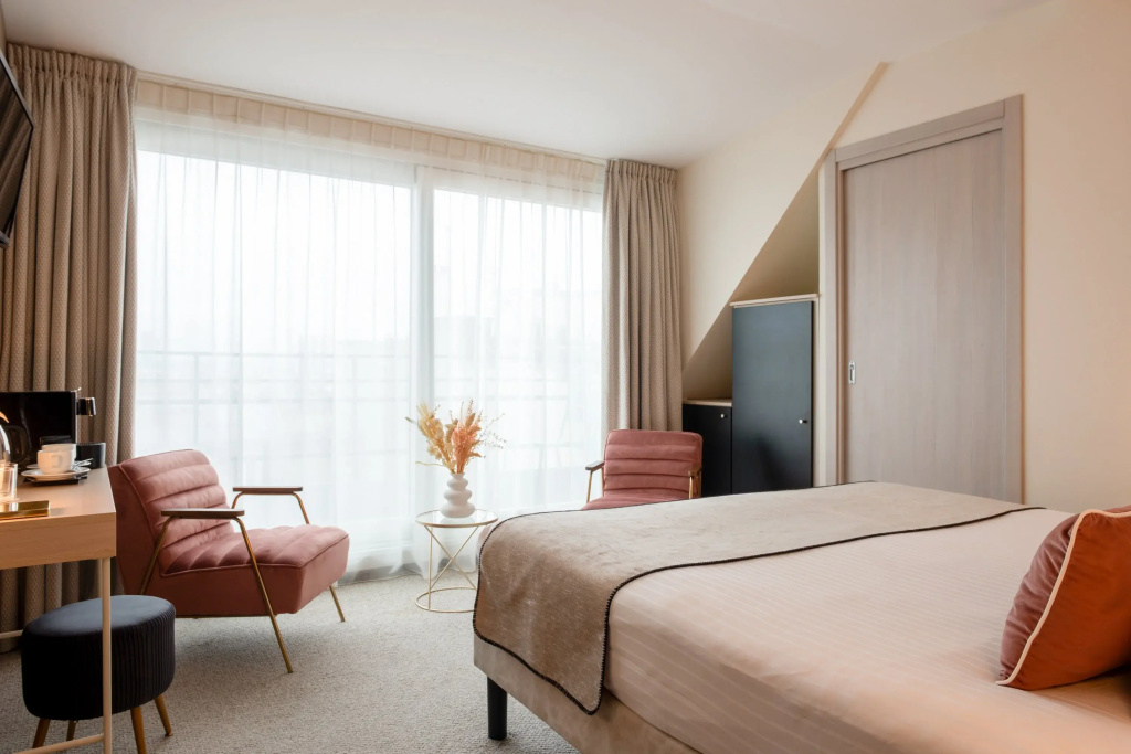 Hotel photo 28