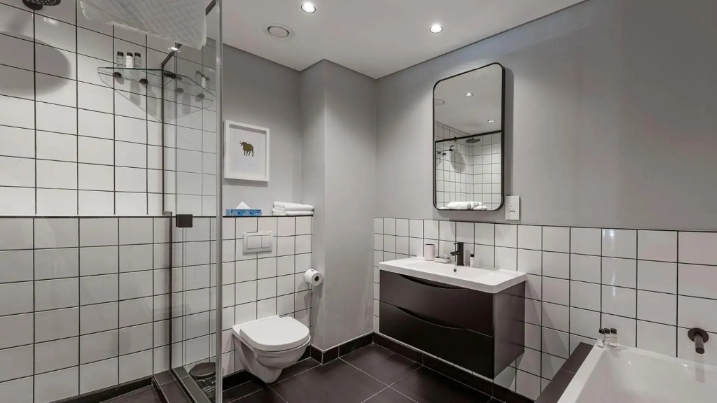 Hotel photo 43