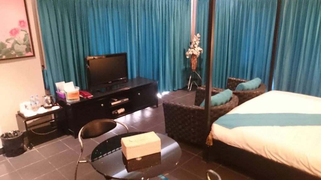 Hotel photo 48