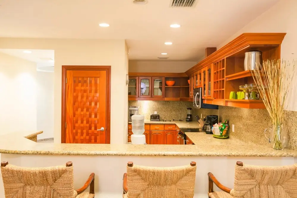 Lawson Rock Yellowfish 210 - фото 16