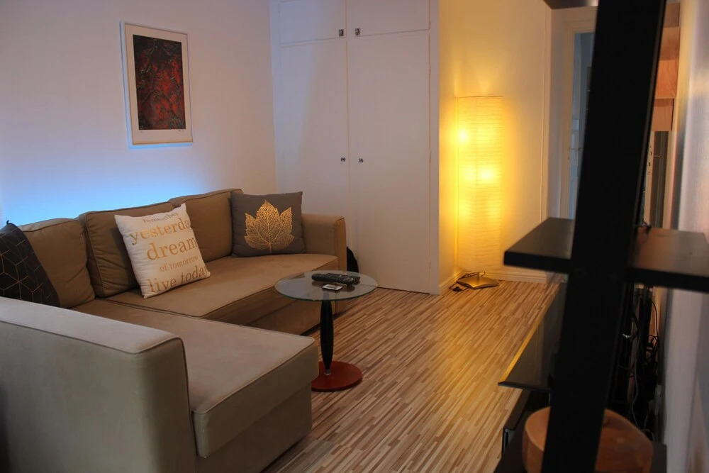 Happy Hudiksvall — фото 4