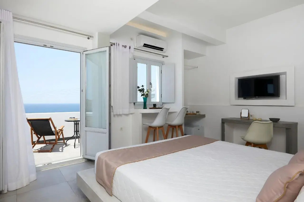 Hotel photo 45