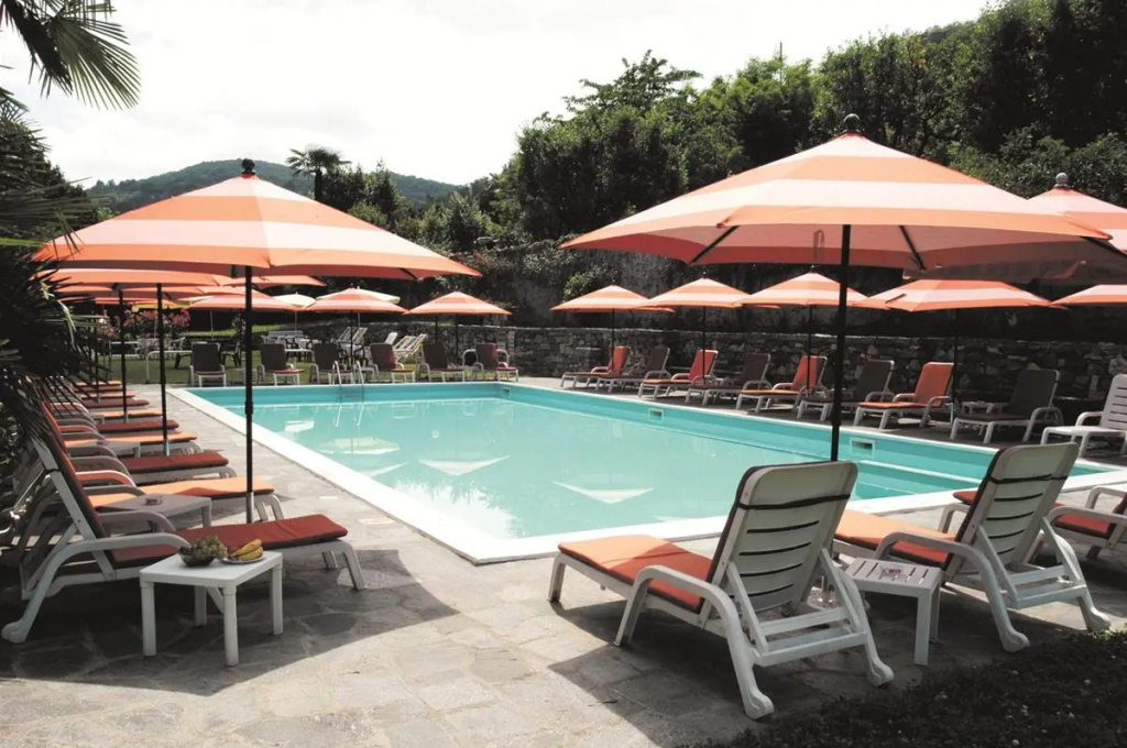 Hotel photo 31