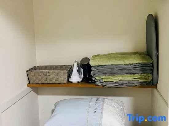 Fukuoka Hotel Coco 사진 2