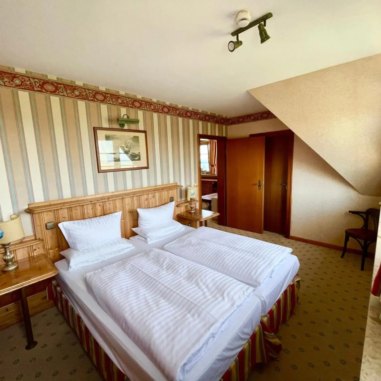 Hotel photo 29