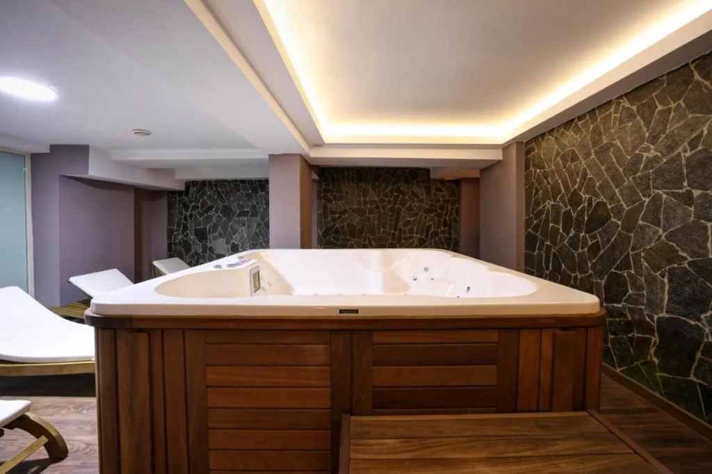 Hotel photo 41