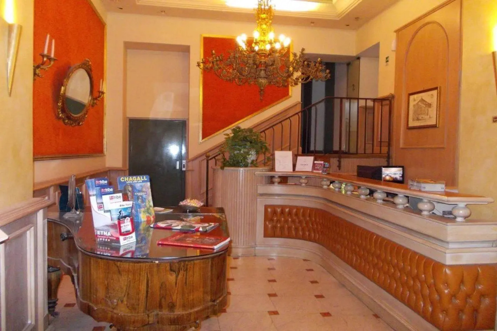 Hotel photo 23