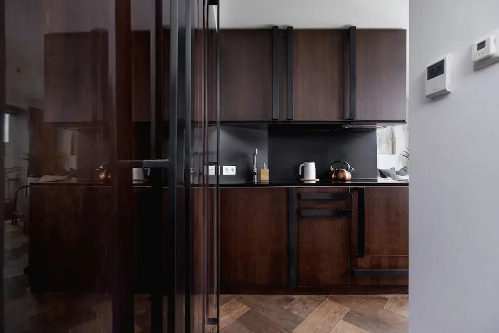 Apartment Krakow Sukiennicza by Renters