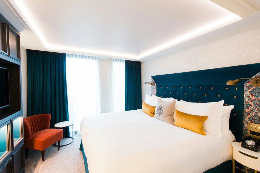 Hotel photo 36