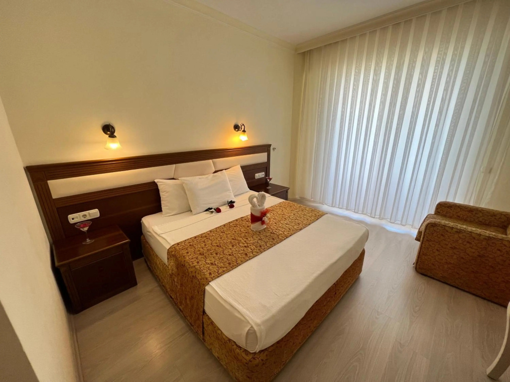 Hotel photo 34
