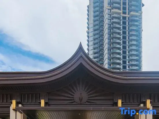 Xishuangbanna Jinghong Yifeng Xiaosheng Homestay (Gaozhuang Xishuangjing Shop)