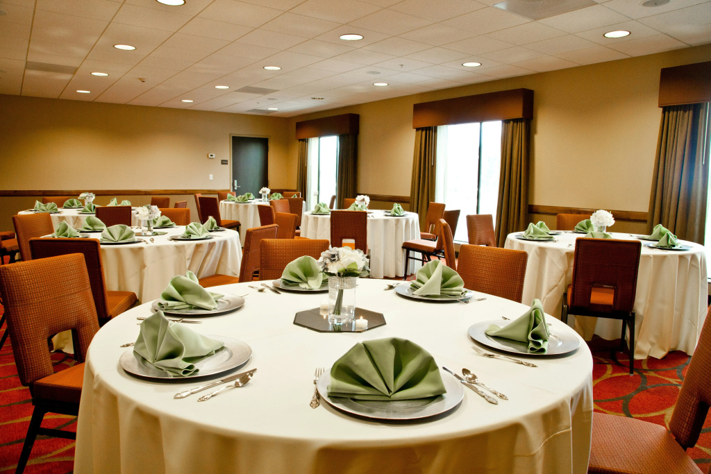 Hotel photo 18
