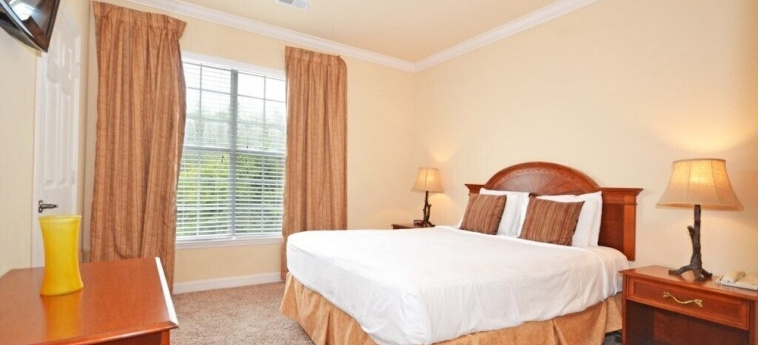 Hotel photo 38
