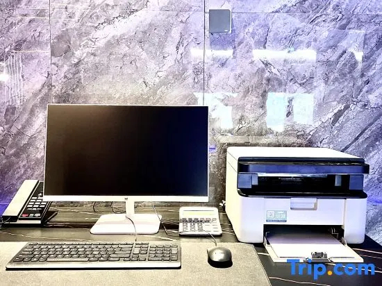 ALAN Silver Hotel — фото 3