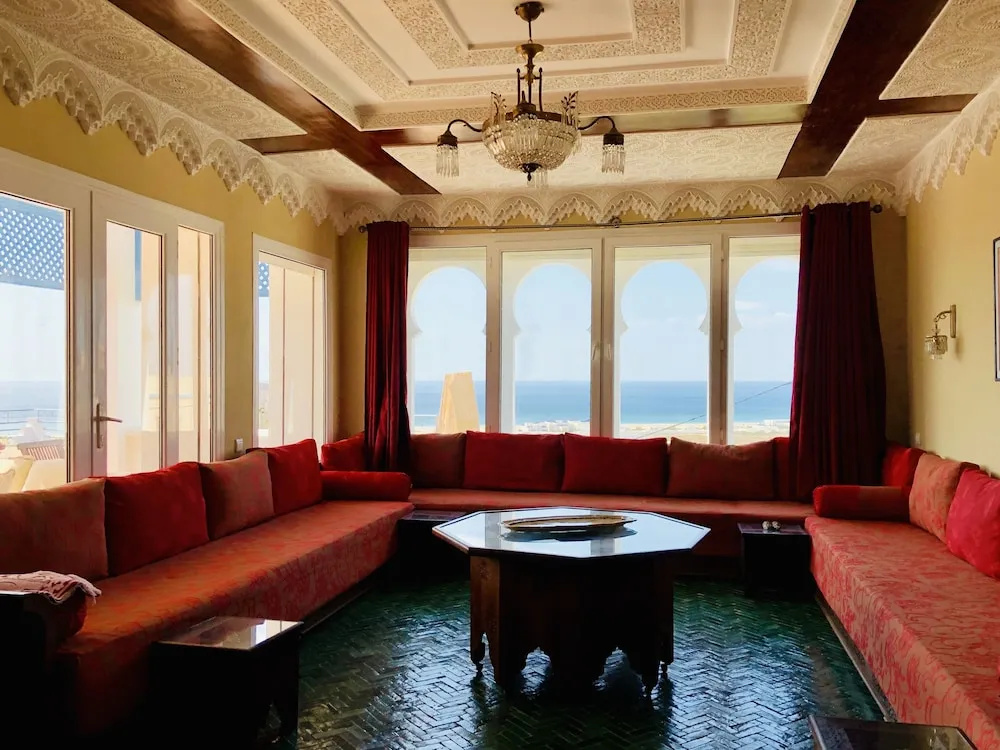 Hotel photo 27
