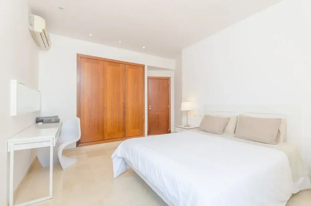 Hotel photo 45