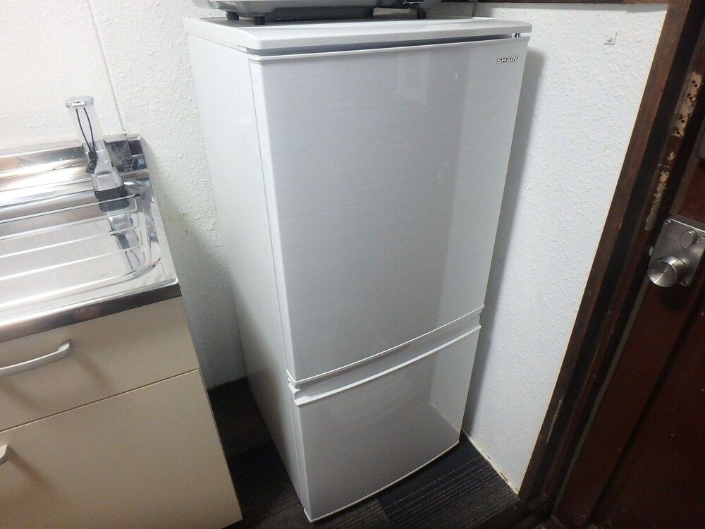 Aruko Residence Yakuin 사진 17