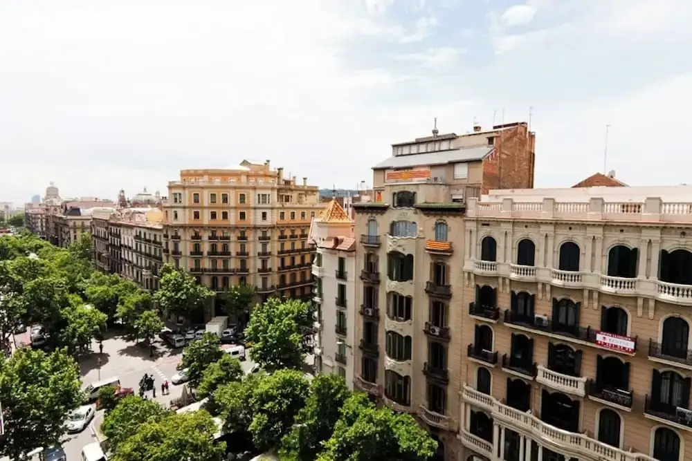 Hotel photo 46