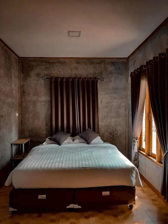 Phawaeng Resort — 4