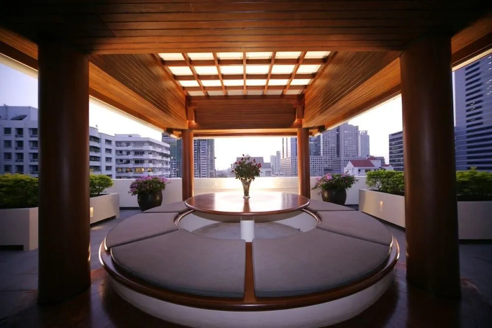 Hotel photo 19