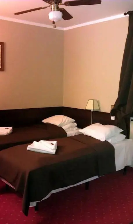 Hotel photo 27
