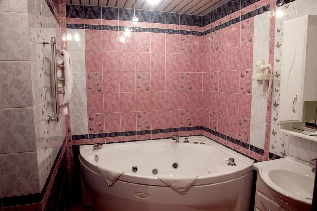 Октябрьская - фото 7