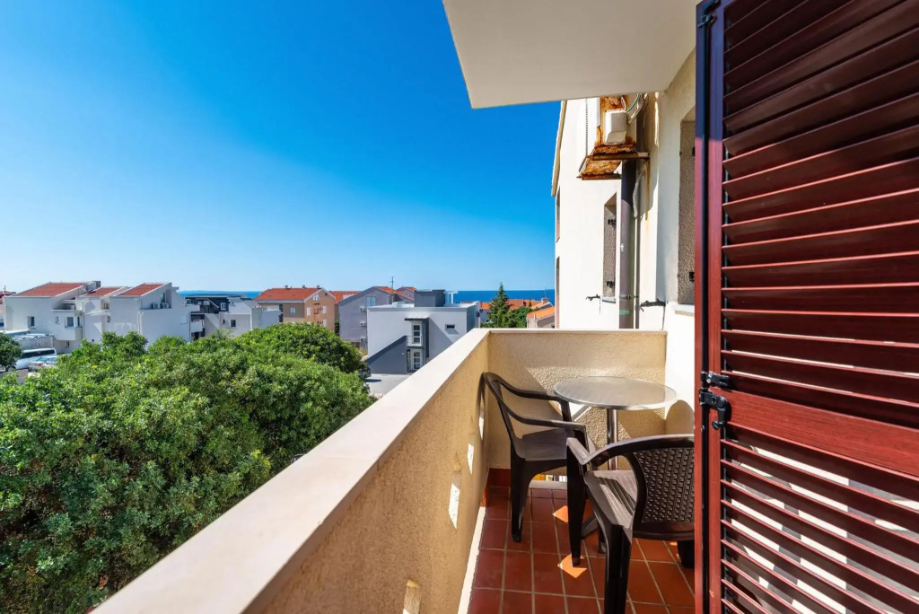 Hotel photo 44