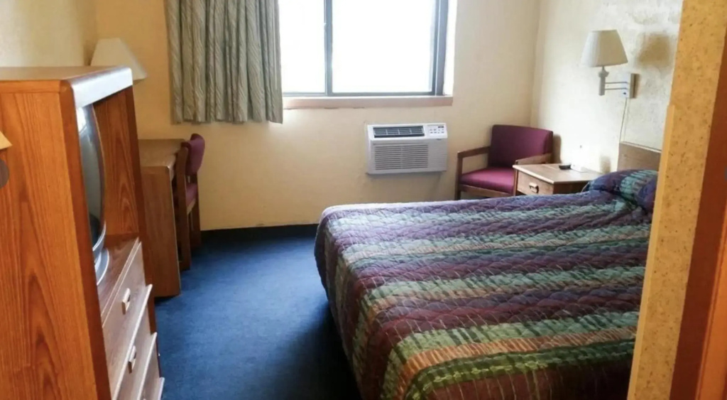 Hotel photo 34