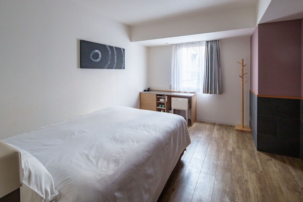 Shibuya Hotel En 사진 2