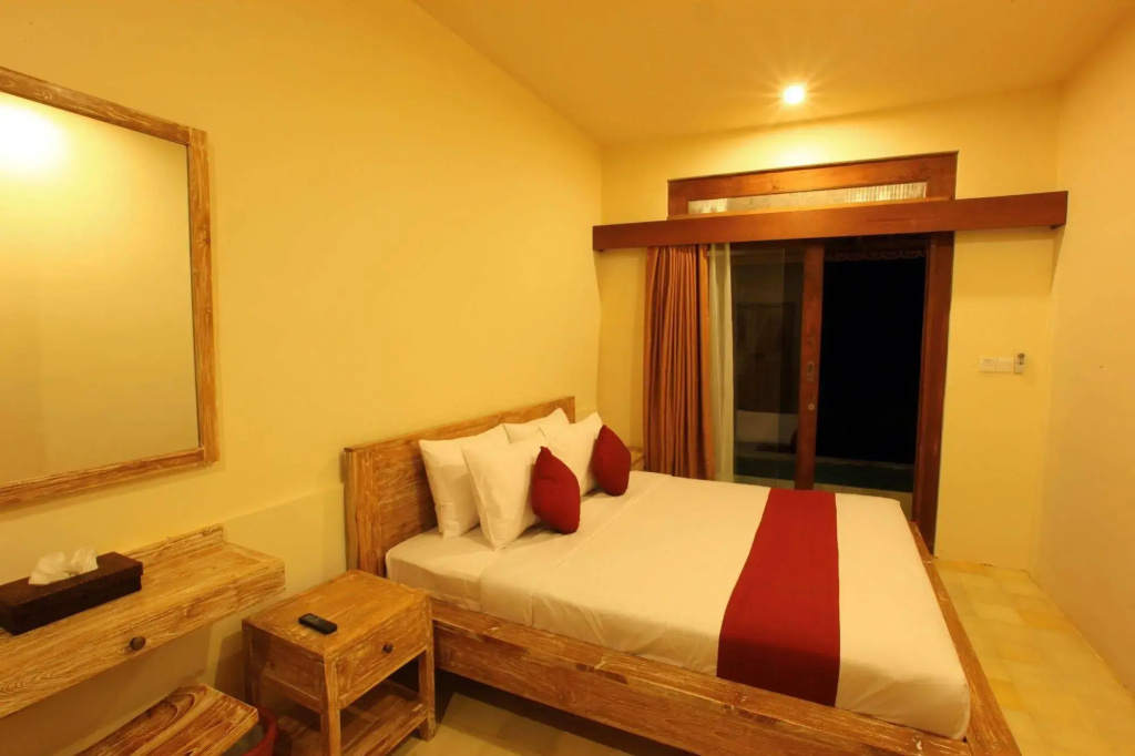 Hotel photo 43