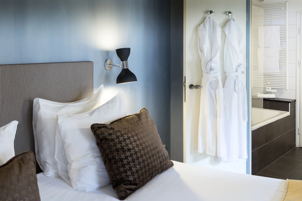 Hotel photo 45