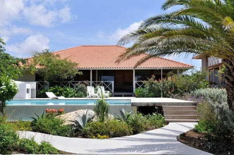 Boca Gentil Apartments & Villas
